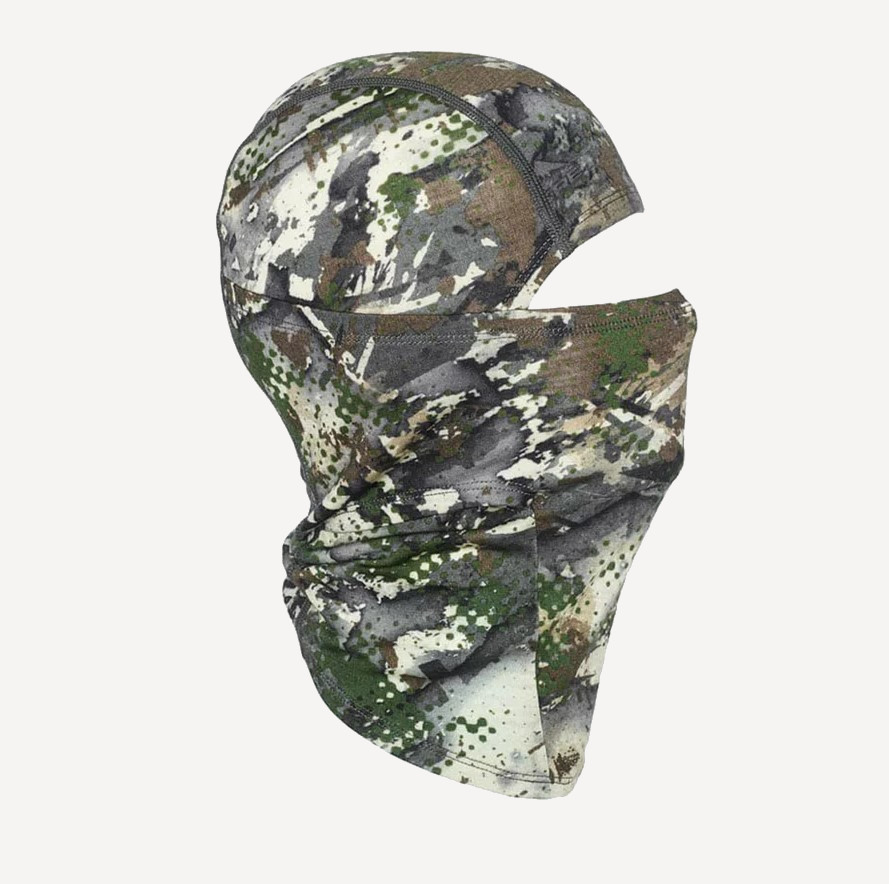 Балаклава Bowen Balaclava 